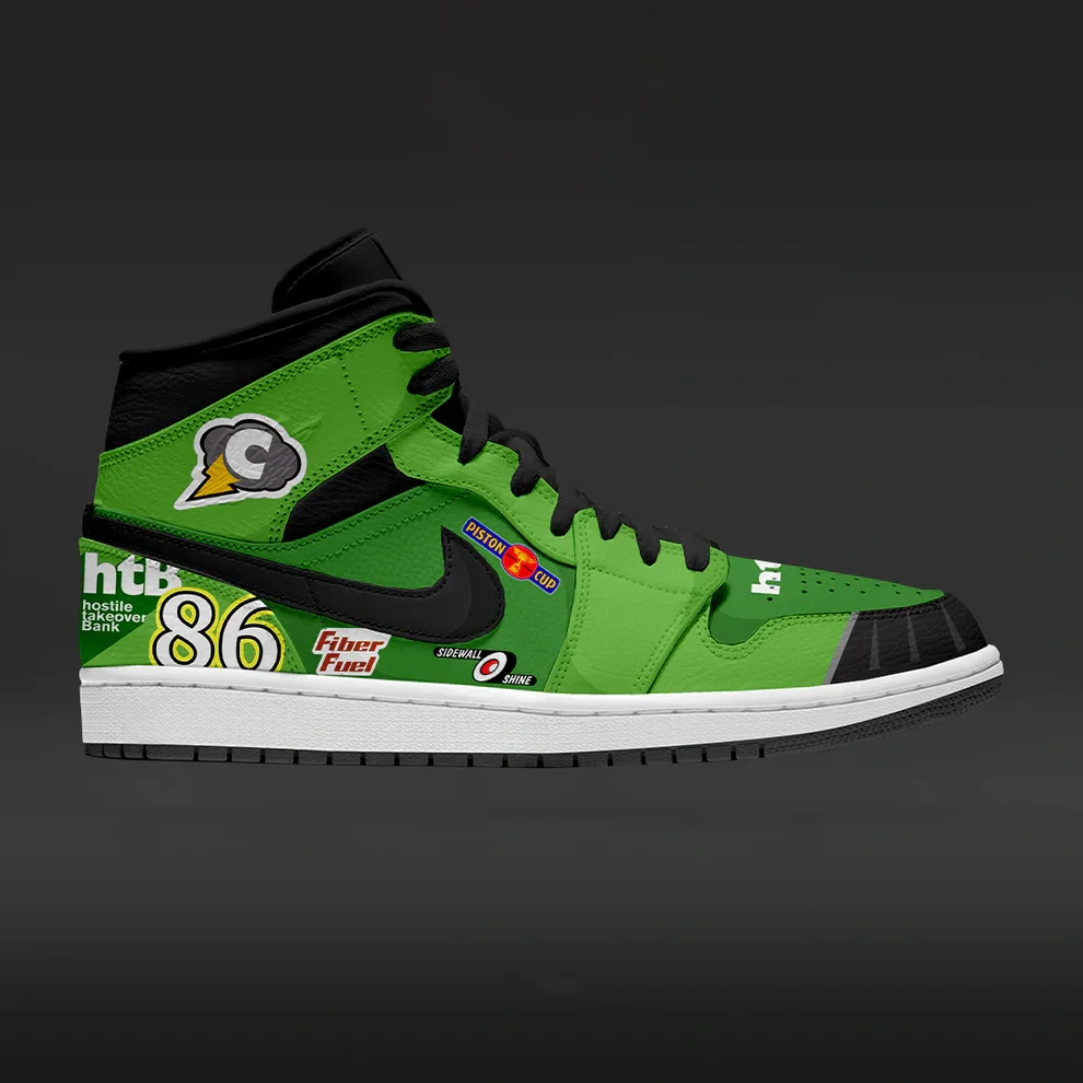 Thumbnail 1