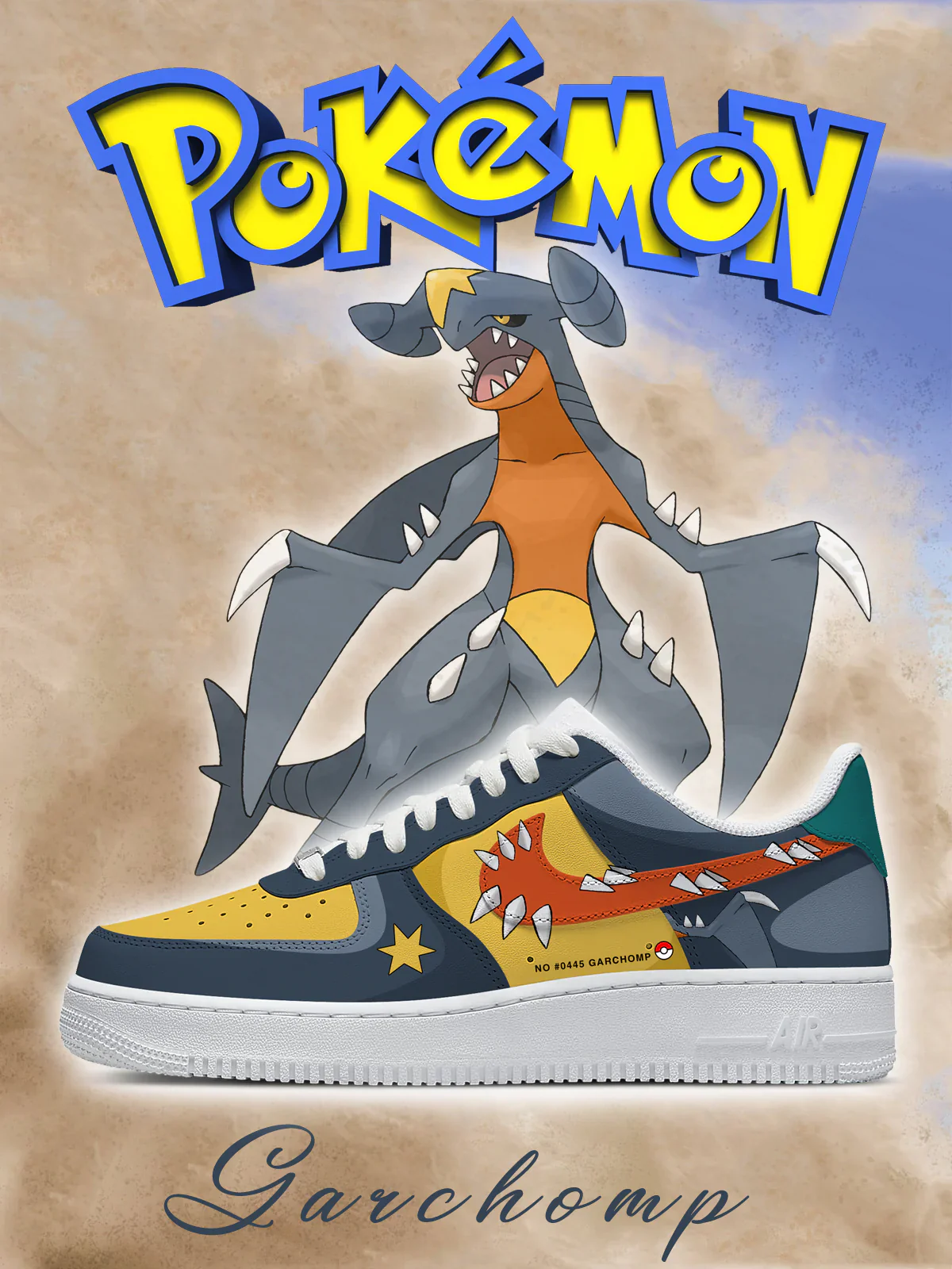 Thumbnail 1