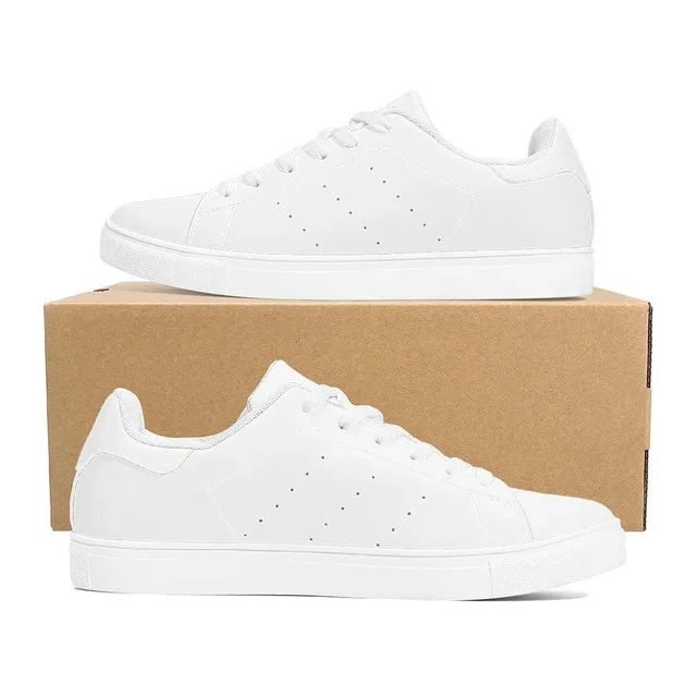 Personalization Request Skate